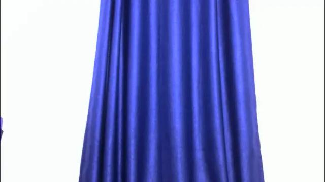 Image 2 of sweet_lizzyy Stream on Chaturbate on 1 month ago