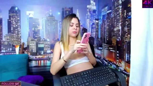 Thumbnail 3, sweet_love4's Stream at Chaturbate, 20 months ago