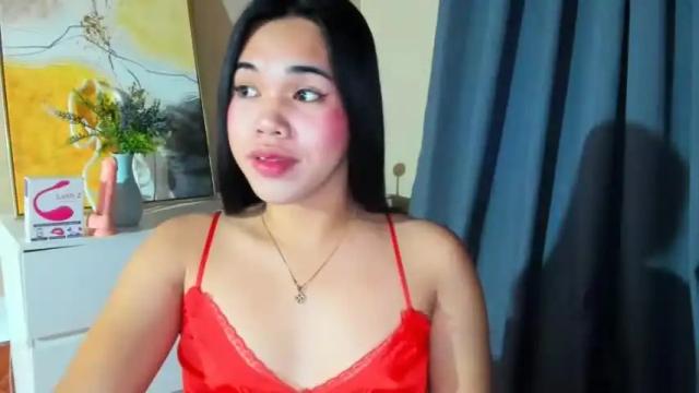 Image 3 of sweet_love52 Stream on Chaturbate on 14 months ago