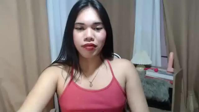 Image 10 of sweet_love52 Stream on Chaturbate on 14 months ago
