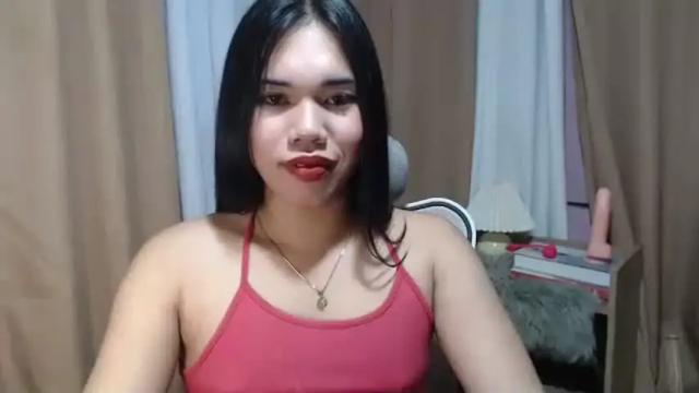 Image 3 of sweet_love52 Stream on Chaturbate on 14 months ago