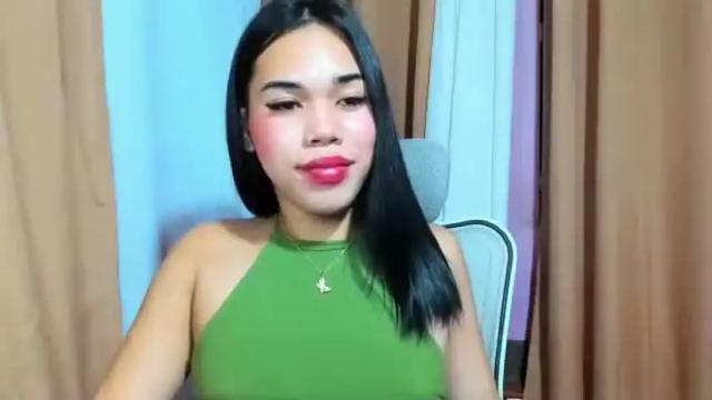 Image 3 of sweet_love52 Stream on Chaturbate on 14 months ago
