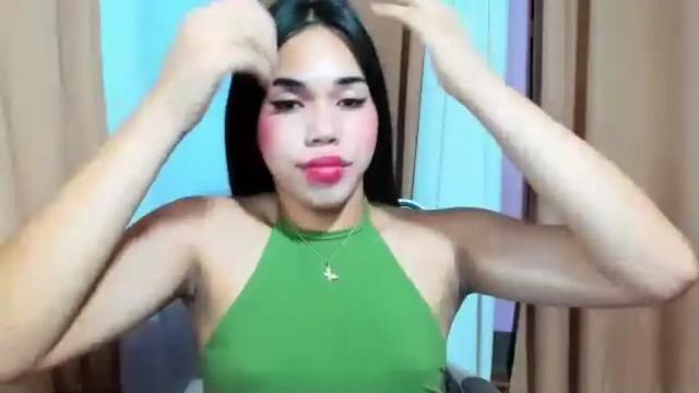 Image 4 of sweet_love52 Stream on Chaturbate on 14 months ago