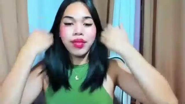 Image 6 of sweet_love52 Stream on Chaturbate on 14 months ago