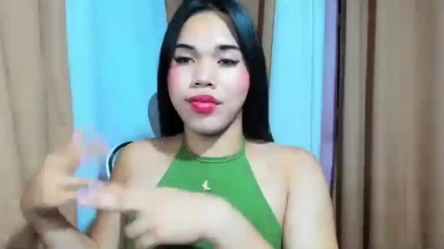 Image 7 of sweet_love52 Stream on Chaturbate on 14 months ago