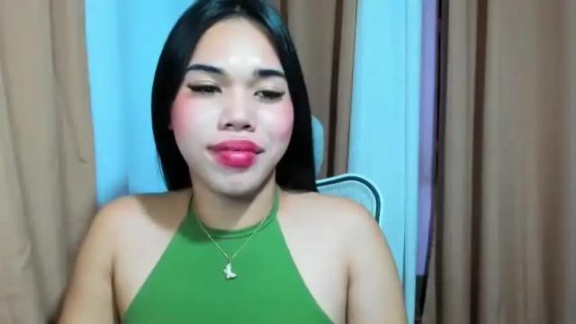 Thumbnail 3, sweet_love52's Stream at Chaturbate, 14 months ago