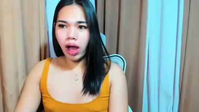 Image 10 of sweet_love52 Stream on Chaturbate on 14 months ago