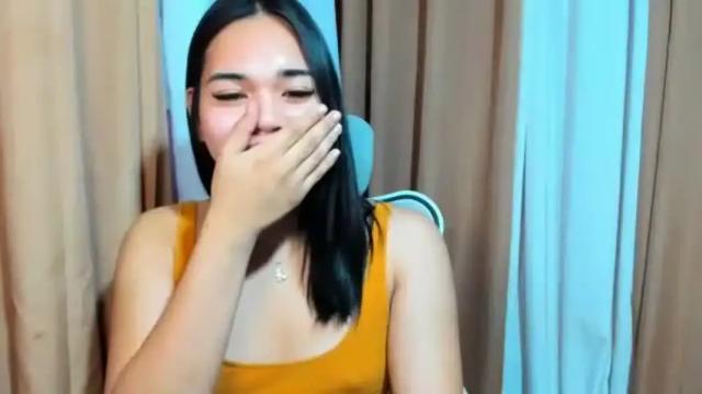 Image 11 of sweet_love52 Stream on Chaturbate on 14 months ago
