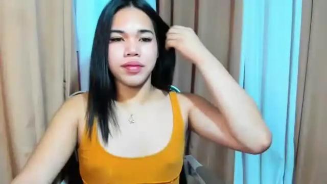 Thumbnail 2, sweet_love52's Stream at Chaturbate, 14 months ago