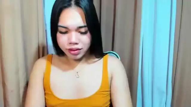Image 6 of sweet_love52 Stream on Chaturbate on 14 months ago