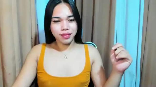Image 7 of sweet_love52 Stream on Chaturbate on 14 months ago