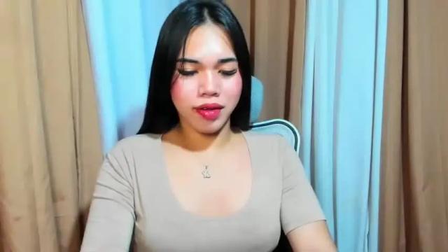 Thumbnail 1, sweet_love52's Stream at Chaturbate, 14 months ago
