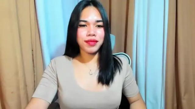 Thumbnail 2, sweet_love52's Stream at Chaturbate, 14 months ago