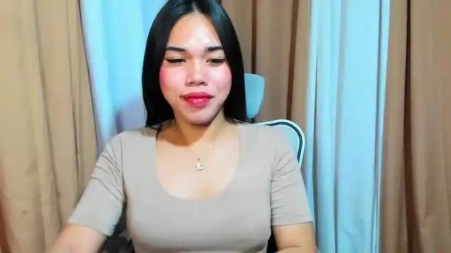 Image 8 of sweet_love52 Stream on Chaturbate on 14 months ago