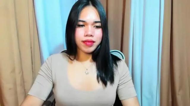 Thumbnail 3, sweet_love52's Stream at Chaturbate, 14 months ago