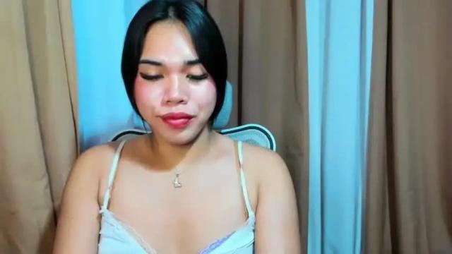 Image 10 of sweet_love52 Stream on Chaturbate on 14 months ago