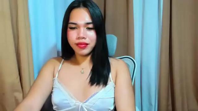 Image 2 of sweet_love52 Stream on Chaturbate on 14 months ago