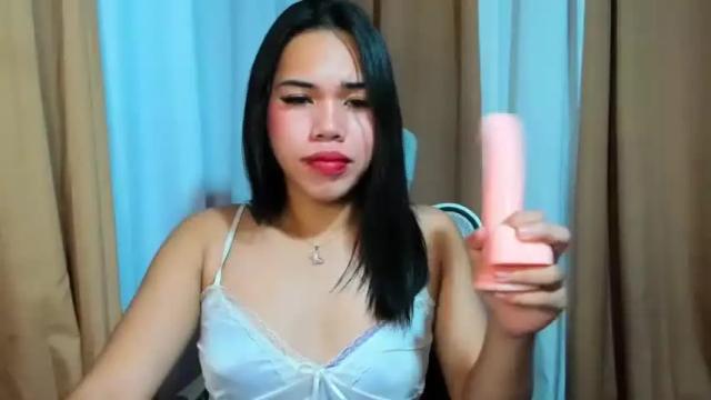 Image 3 of sweet_love52 Stream on Chaturbate on 14 months ago