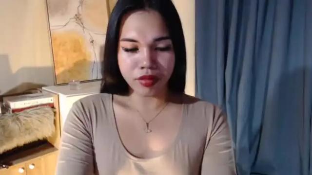 Thumbnail 1, sweet_love52's Stream at Chaturbate, 14 months ago