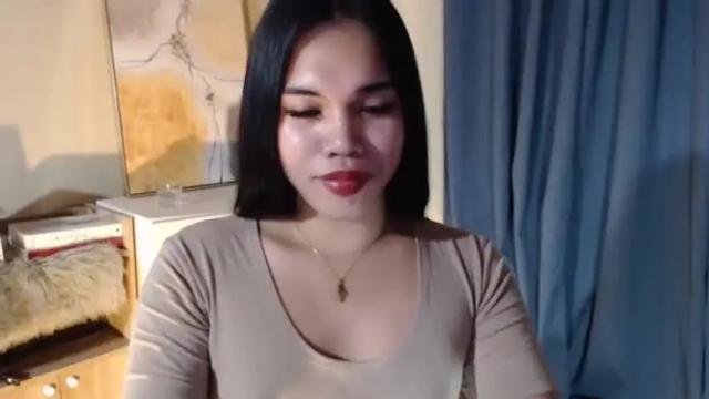 Image 4 of sweet_love52 Stream on Chaturbate on 14 months ago