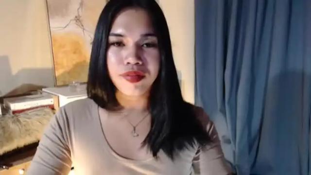 Thumbnail 2, sweet_love52's Stream at Chaturbate, 14 months ago