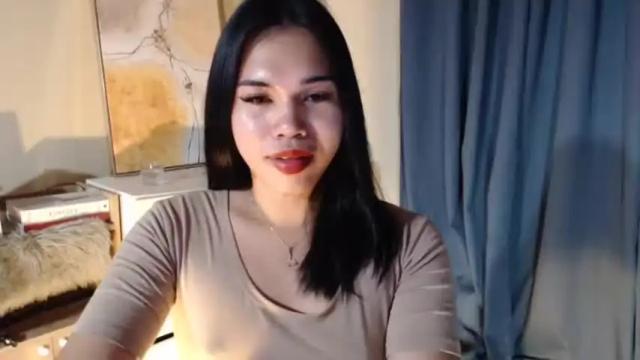 Image 6 of sweet_love52 Stream on Chaturbate on 14 months ago