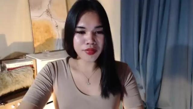 Image 7 of sweet_love52 Stream on Chaturbate on 14 months ago