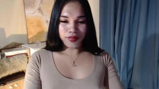 Thumbnail 3, sweet_love52's Stream at Chaturbate, 14 months ago