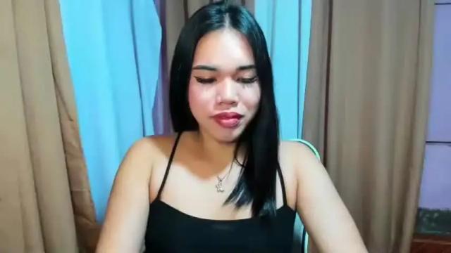 Image 4 of sweet_love52 Stream on Chaturbate on 14 months ago