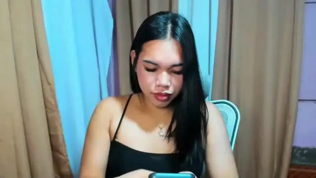 Image 6 of sweet_love52 Stream on Chaturbate on 14 months ago