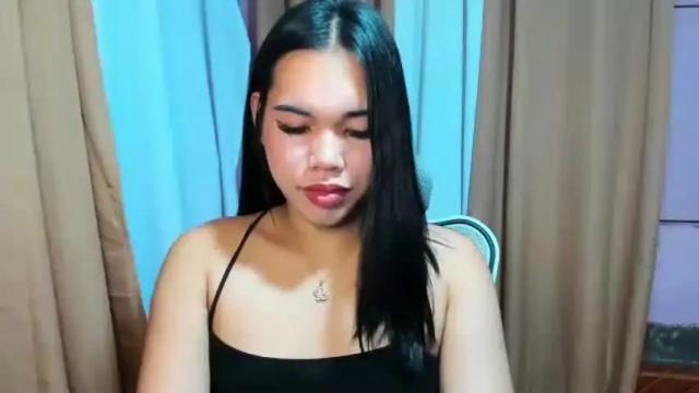 Image 8 of sweet_love52 Stream on Chaturbate on 14 months ago