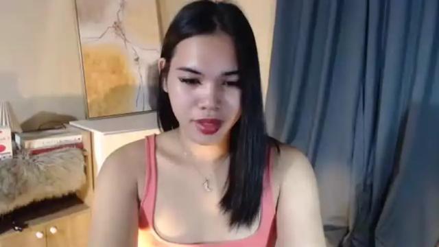 Thumbnail 3, sweet_love52's Stream at Chaturbate, 13 months ago