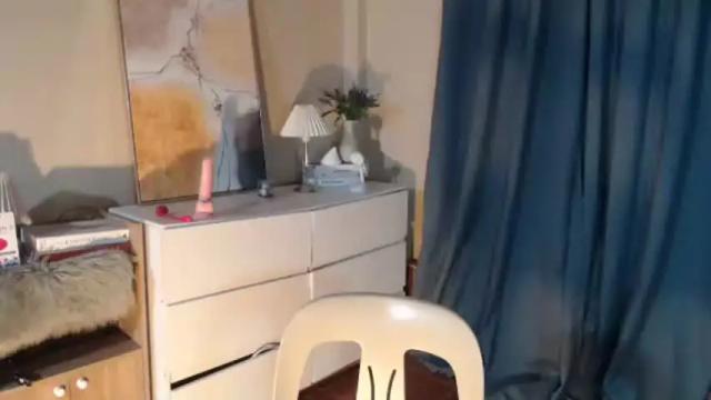 Image 7 of sweet_love52 Stream on Chaturbate on 14 months ago