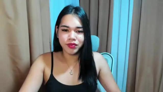 Thumbnail 1, sweet_love52's Stream at Chaturbate, 13 months ago