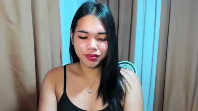 Image 10 of sweet_love52 Stream on Chaturbate on 13 months ago