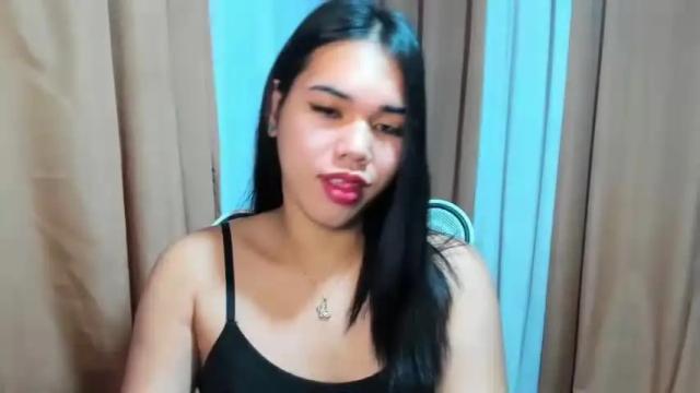 Image 12 of sweet_love52 Stream on Chaturbate on 13 months ago