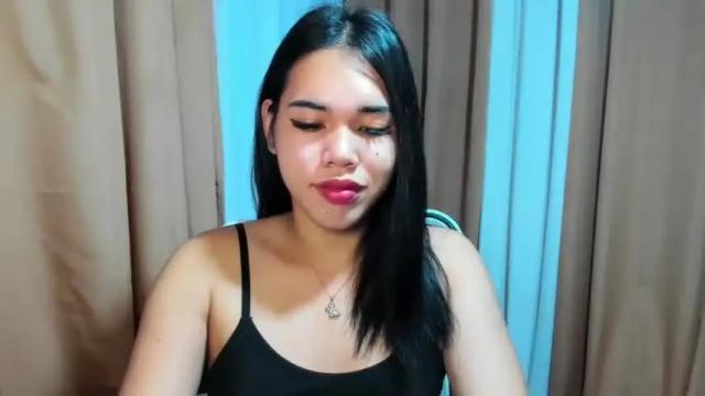 Image 3 of sweet_love52 Stream on Chaturbate on 13 months ago