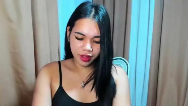 Image 6 of sweet_love52 Stream on Chaturbate on 13 months ago