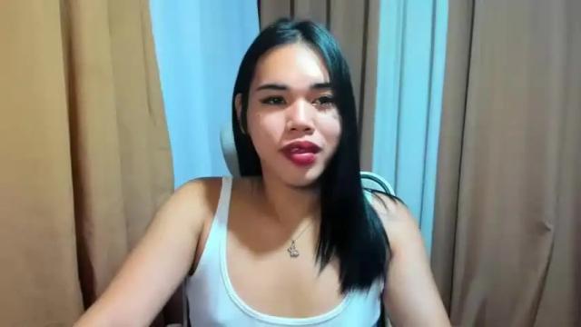 Image 10 of sweet_love52 Stream on Chaturbate on 13 months ago