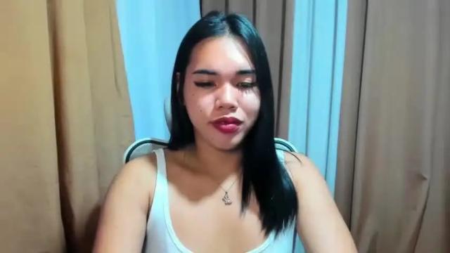 Image 12 of sweet_love52 Stream on Chaturbate on 13 months ago