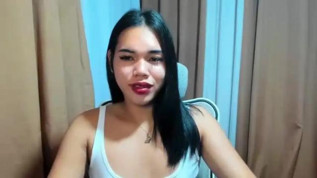 Image 3 of sweet_love52 Stream on Chaturbate on 13 months ago