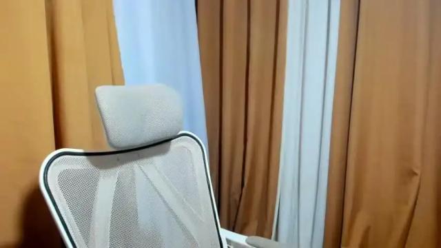 Image 7 of sweet_love52 Stream on Chaturbate on 13 months ago