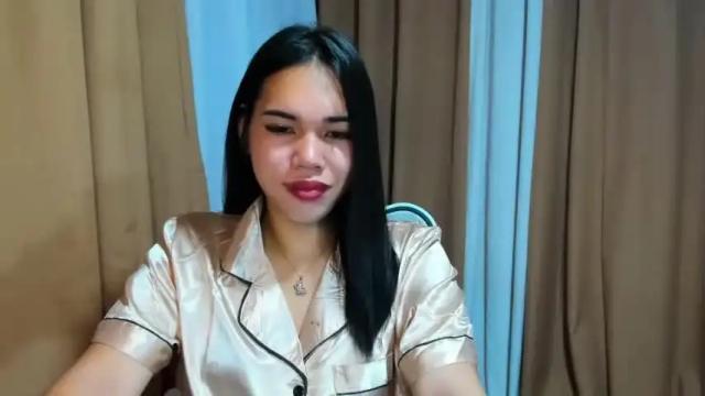 Image 11 of sweet_love52 Stream on Chaturbate on 13 months ago