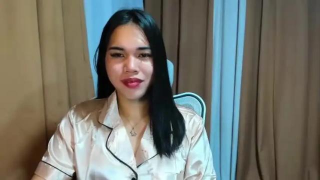 Image 12 of sweet_love52 Stream on Chaturbate on 13 months ago