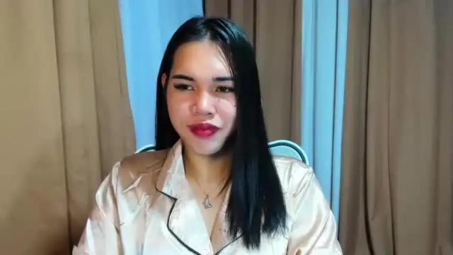 Image 2 of sweet_love52 Stream on Chaturbate on 13 months ago