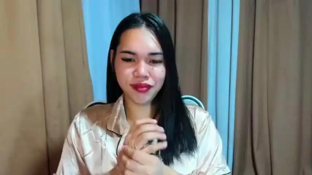 Image 3 of sweet_love52 Stream on Chaturbate on 13 months ago