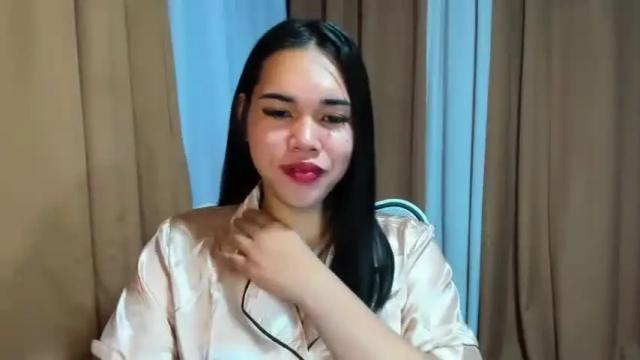 Image 4 of sweet_love52 Stream on Chaturbate on 13 months ago