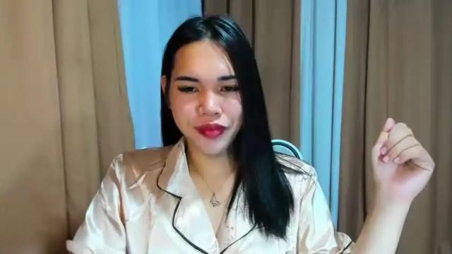 Image 6 of sweet_love52 Stream on Chaturbate on 13 months ago