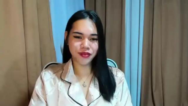 Image 7 of sweet_love52 Stream on Chaturbate on 13 months ago