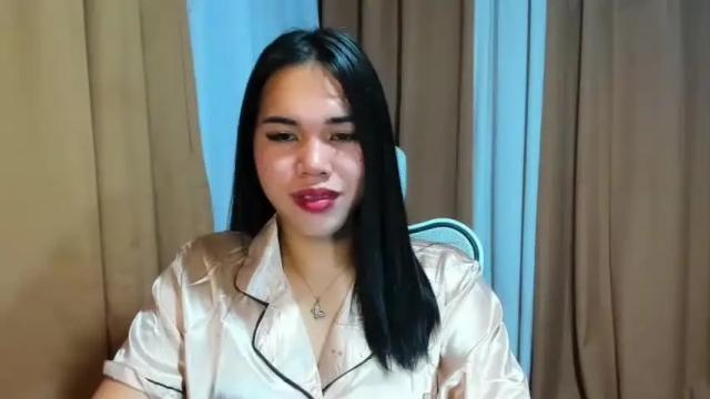 Image 8 of sweet_love52 Stream on Chaturbate on 13 months ago
